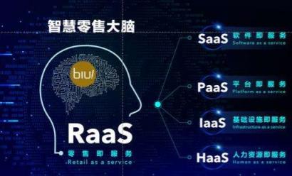 智慧零售實(shí)現(xiàn)全渠道融合，張近東更愛差異化？