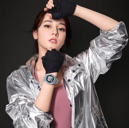 時(shí)尚不等于珠光寶氣，Garmin腕表帶你引領(lǐng)潮流