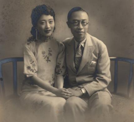 時(shí)尚不等于珠光寶氣，Garmin腕表帶你引領(lǐng)潮流