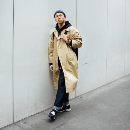 時(shí)尚不等于珠光寶氣，Garmin腕表帶你引領(lǐng)潮流