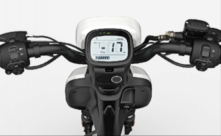 新國標電動車也行？小米生態(tài)鏈布局有多大？