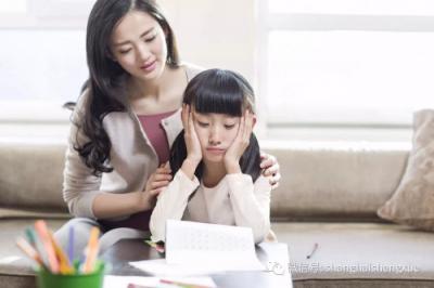 孩子，我為什么逼你閱讀”：99%的父母都理不清的緣由