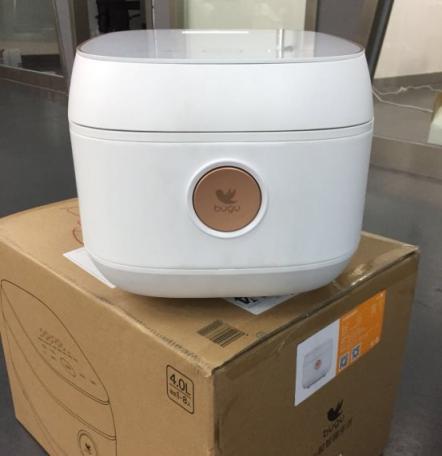 布谷BUGU新品正式開賣！開箱測評反饋如何？
