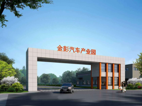既生瑜何生亮，金彭、御捷新能源低價(jià)入市正當(dāng)紅