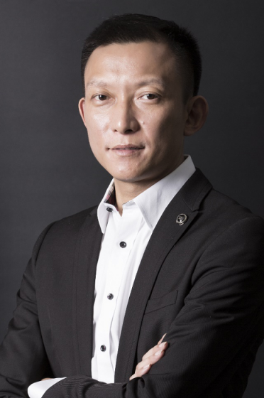 韓迎的道，與融云的謀