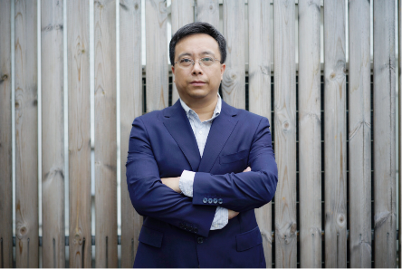 數(shù)據(jù)中臺演進的四個階段