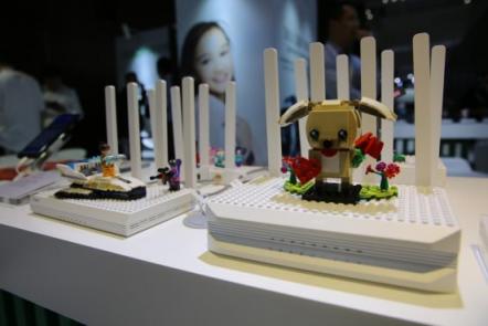 360IoT簽約中國聯(lián)通 開啟智慧家庭安全大時代