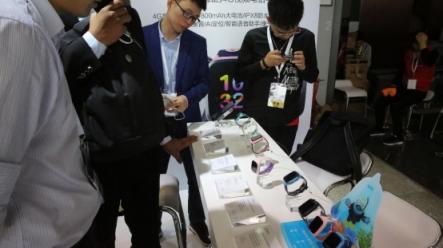 360IoT簽約中國聯(lián)通 開啟智慧家庭安全大時代