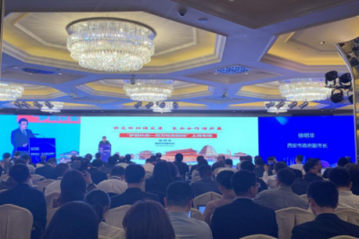 創(chuàng)投支持、政府邀請……科創(chuàng)企業(yè)“吃香”的秘訣是什么？