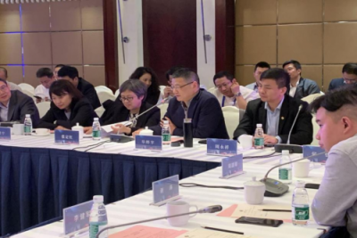 創(chuàng)投支持、政府邀請……科創(chuàng)企業(yè)“吃香”的秘訣是什么？