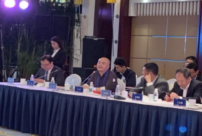 創(chuàng)投支持、政府邀請……科創(chuàng)企業(yè)“吃香”的秘訣是什么？