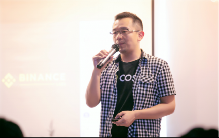 Contentos Global Roadshow 攜手全球知名項(xiàng)目，打造高價(jià)值娛樂
