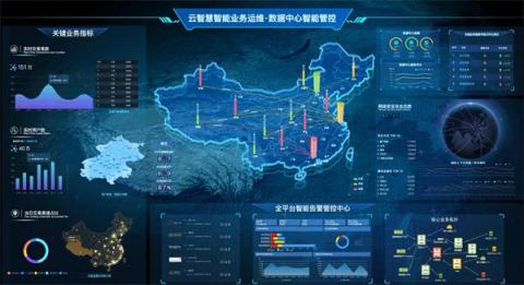 在AIOps的趨勢下，誰會成為中國市場的創(chuàng)新者？