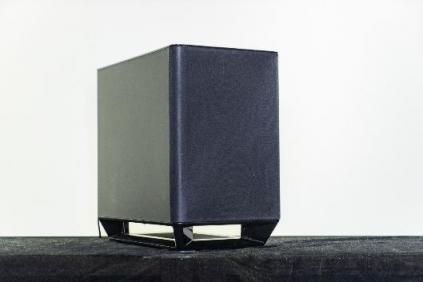 索尼HT-ST5000 VS三星N950，索尼“榮膺”回音壁旗艦款最強(qiáng)者