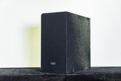 索尼HT-ST5000 VS三星N950，索尼“榮膺”回音壁旗艦款最強(qiáng)者