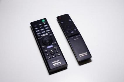 索尼HT-ST5000 VS三星N950，索尼“榮膺”回音壁旗艦款最強(qiáng)者