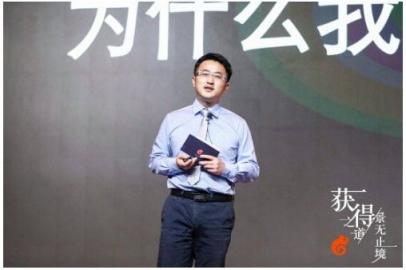 厚積薄發(fā)，獲得場(chǎng)景視頻舞勺之年再啟征程