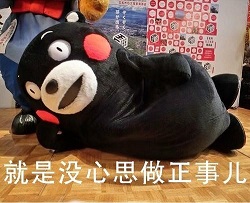 為什么生活節(jié)奏快了，你卻慢了？