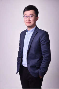 校寶在線孫琳：實現(xiàn)業(yè)務數(shù)據(jù)化，才能開啟教育的AI時代