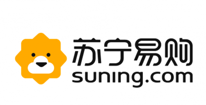 葡萄城簽約蘇寧易購，用SpreadJS助力電商巨頭實現(xiàn)智慧零售飛速增長