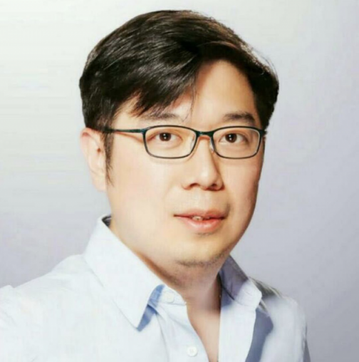 AIoT如何重構(gòu)制造業(yè)？超級(jí)互聯(lián)網(wǎng)與超級(jí)硬件入口