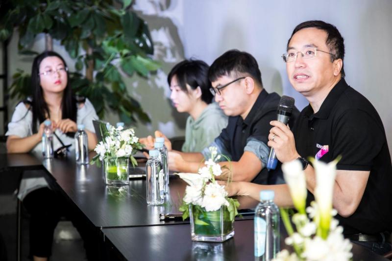 榮耀踏上新征程：云南榮耀Life潮玩店開業(yè)，“二級火箭”點火