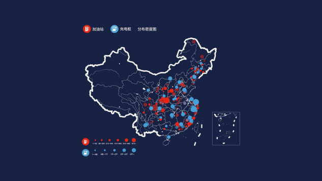 清科資管：車(chē)主邦是我們?cè)诖蟪鲂惺袌?chǎng)的一個(gè)節(jié)點(diǎn)性布局