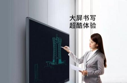 如何挑選會(huì)議平板，皓麗告訴你值得注意的7大地方