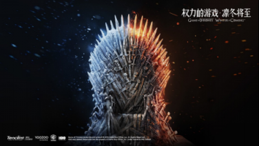 游族網(wǎng)絡(luò)2018年報：歸母凈利潤突破10億元，同比增逾5成