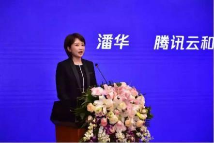 騰訊云攜手道一云，助力貴陽數(shù)字化建設(shè)