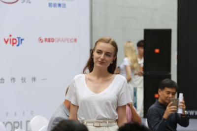 vipJr聯(lián)手風(fēng)速BuddyPhones，幫助孩子實(shí)現(xiàn)全面發(fā)展