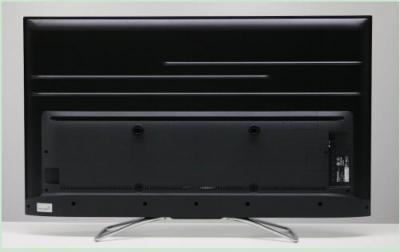 “中、日對決”海信U7E 索尼X85G相愛相殺