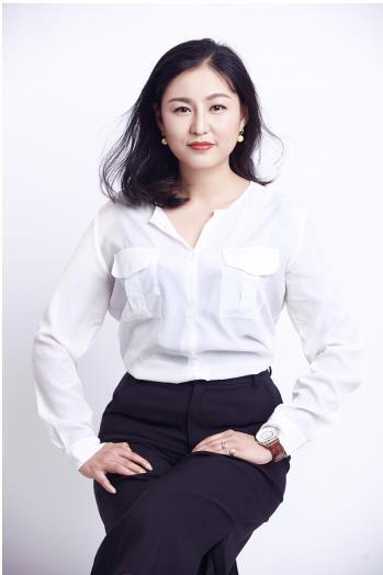 企業(yè)培訓(xùn)新思路， 中西方智慧強(qiáng)勢整合的提升之道