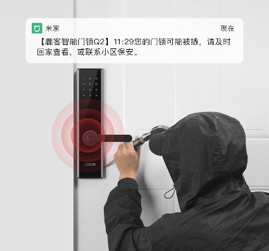 把行業(yè)痛點解決到位，鹿客完善服務布局樹立行業(yè)標桿