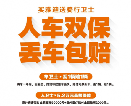 愛瑪電動車與雅迪電動車，新國標后消費者如何選擇