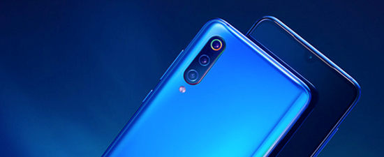 夜拍鏡頭+4000mAh+PC液冷，同樣內(nèi)存的聯(lián)想Z6Pro和小米9區(qū)別有多大？