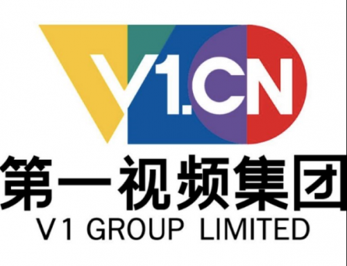 第一視頻集團(tuán)與尚品網(wǎng)強(qiáng)強(qiáng)聯(lián)合，打造跨界合作新范式