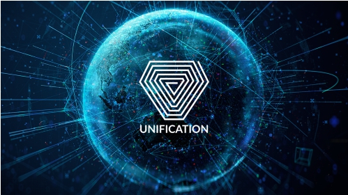 Unification上線主網測試網 并將發(fā)布多款開發(fā)工具