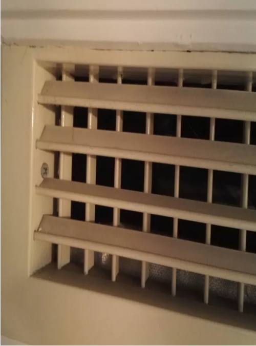 美景舒適家小科普：空氣要如何清洗？