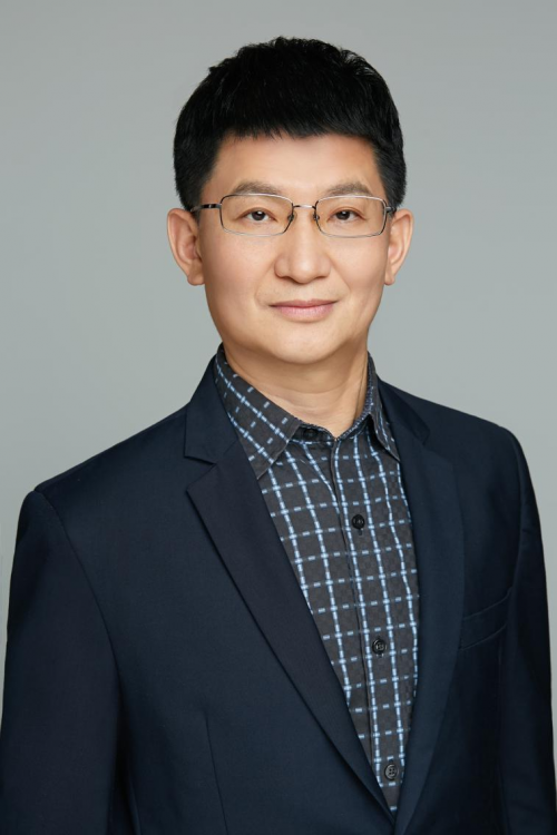 專訪靈羚科技：立足切實(shí)落地場(chǎng)景，AI讓政務(wù)更智慧