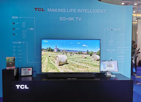 TCL X10如何安裝第三方軟件？當(dāng)貝市場(chǎng)一招教你搞定