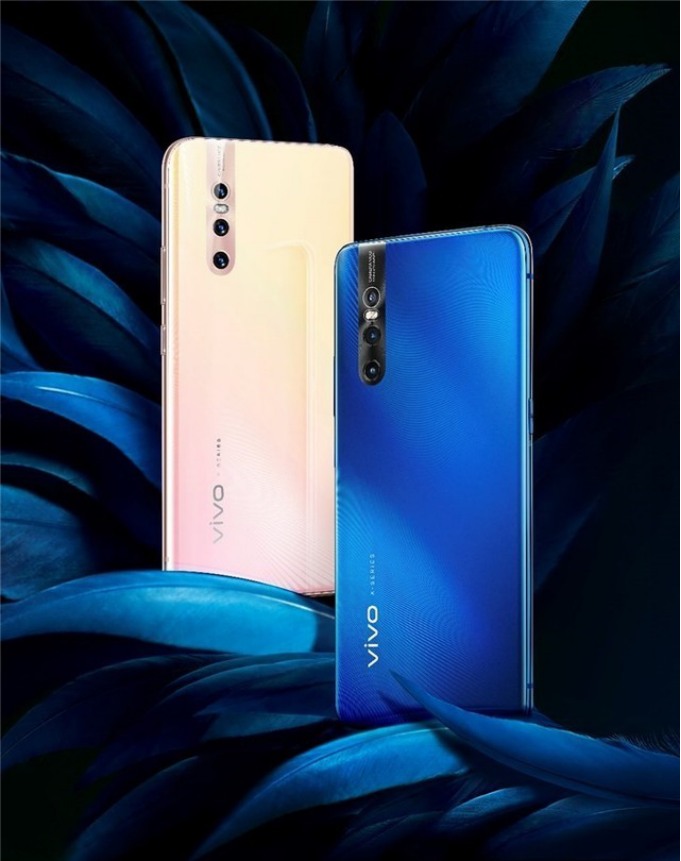 創(chuàng)新影像，樂享生活—vivo Photo Lab影像實驗室即將開課