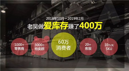 社群經(jīng)濟(jì)大浪之下，哪里才是眾多淘客的好去處？