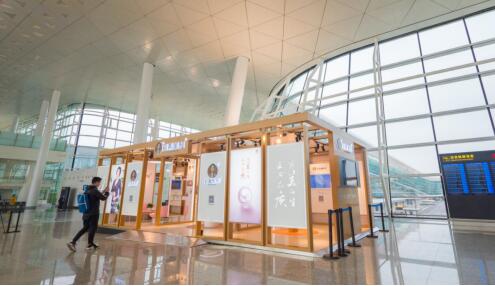 劉燕釀制品牌深耕市場(chǎng)大數(shù)據(jù)，用戶需求擺在第一位，品牌產(chǎn)品兩手抓