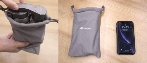 2019年熱門手機(jī)穩(wěn)定器大疆osmo mobile 2、百諾P1、智云smooth4專業(yè)測評