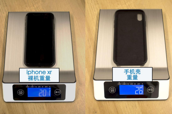 2019年熱門手機(jī)穩(wěn)定器大疆osmo mobile 2、百諾P1、智云smooth4專業(yè)測評