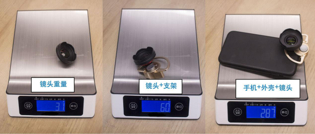 2019年熱門手機(jī)穩(wěn)定器大疆osmo mobile 2、百諾P1、智云smooth4專業(yè)測評