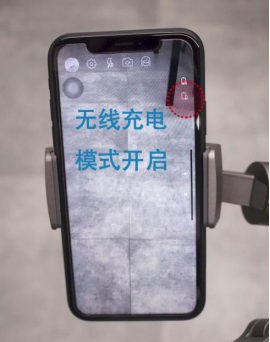 2019年熱門手機(jī)穩(wěn)定器大疆osmo mobile 2、百諾P1、智云smooth4專業(yè)測評