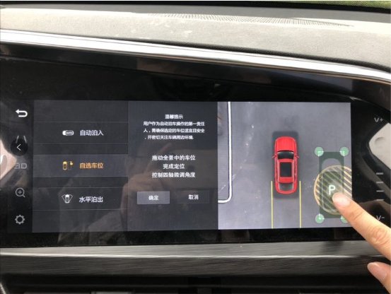 德賽西威-打造品牌硬實力，賦予品牌精智內涵！