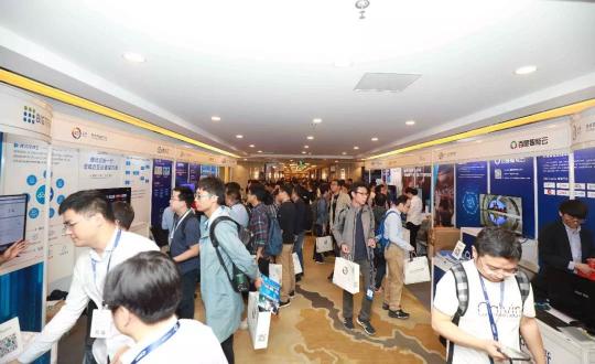多媒體技術(shù)盛宴來(lái)襲，三體云（3T云）攜手LiveVideoStackCon2019同聚上海